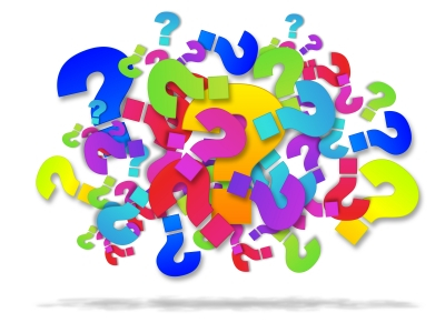 WHAT DOES TYPICAL FLOOD INSURANCE COVER?