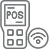 Compare EPOS Providers
