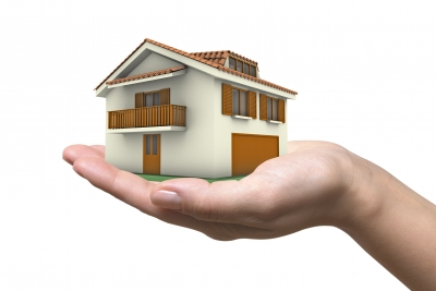 Top tips for empty property owners Top tips for empty property owners